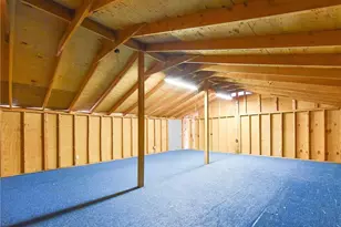 3049 Cloverhurst Dr, Atlanta, GA 30344 - Photo 14