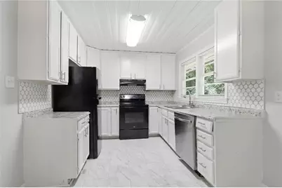 6183 Ellis Street, Douglasville, GA 30134 - Photo 16