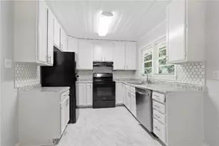 6183 Ellis St, Douglasville, GA 30134 - Photo 16