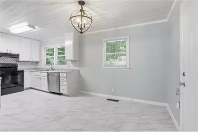 6183 Ellis Street, Douglasville, GA 30134 - Photo 18