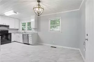 6183 Ellis St, Douglasville, GA 30134 - Photo 18