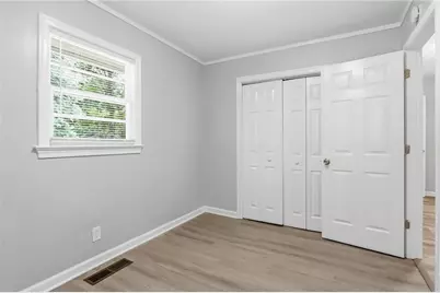 6183 Ellis Street, Douglasville, GA 30134 - Photo 24