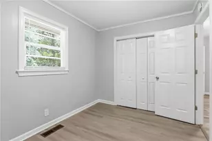 6183 Ellis St, Douglasville, GA 30134 - Photo 24