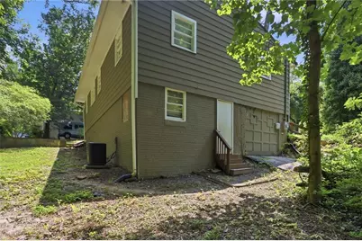 6183 Ellis Street, Douglasville, GA 30134 - Photo 30