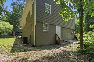 6183 Ellis St, Douglasville, GA 30134 - Photo 30