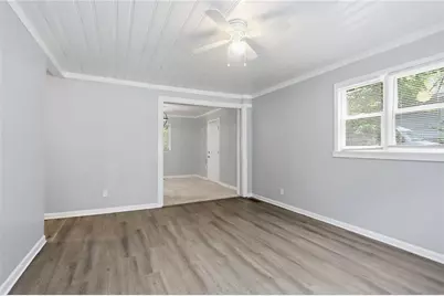 6183 Ellis Street, Douglasville, GA 30134 - Photo 12