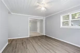 6183 Ellis St, Douglasville, GA 30134 - Photo 12