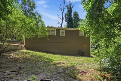 6183 Ellis Street, Douglasville, GA 30134 - Photo 28
