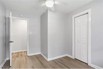 6183 Ellis Street, Douglasville, GA 30134 - Photo 20