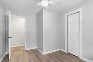 6183 Ellis St, Douglasville, GA 30134 - Photo 20