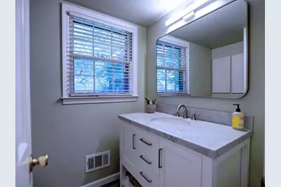 776 Monticello Way SE, Marietta, GA 30067 - Photo 14