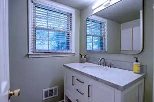 776 Monticello Way SE, Marietta, GA 30067 - Photo 14
