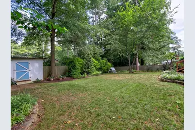 776 Monticello Way SE, Marietta, GA 30067 - Photo 28