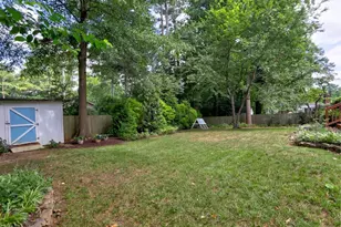 776 Monticello Way SE, Marietta, GA 30067 - Photo 28