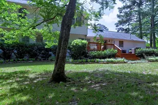 776 Monticello Way SE, Marietta, GA 30067 - Photo 22