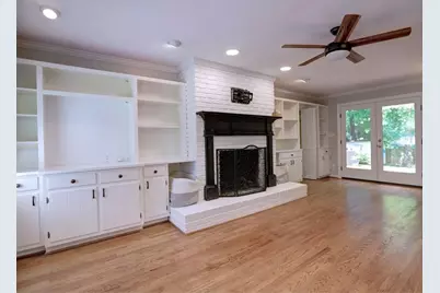 776 Monticello Way SE, Marietta, GA 30067 - Photo 10