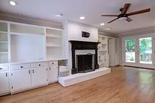 776 Monticello Way SE, Marietta, GA 30067 - Photo 10