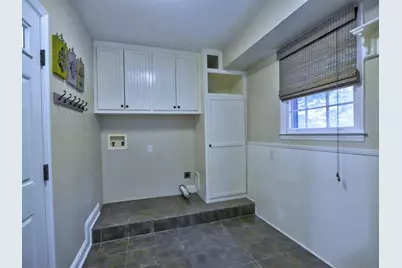 776 Monticello Way SE, Marietta, GA 30067 - Photo 12