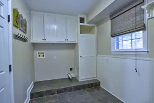776 Monticello Way SE, Marietta, GA 30067 - Photo 12