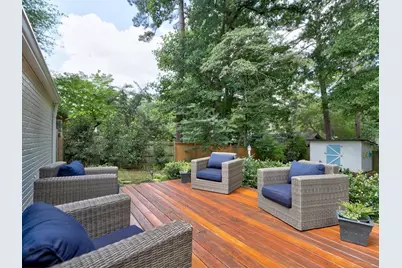 776 Monticello Way SE, Marietta, GA 30067 - Photo 24