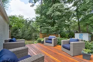 776 Monticello Way SE, Marietta, GA 30067 - Photo 24