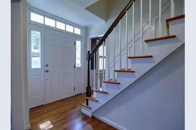 776 Monticello Way SE, Marietta, GA 30067 - Photo 2