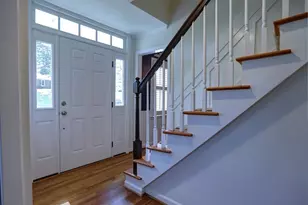 776 Monticello Way SE, Marietta, GA 30067 - Photo 2