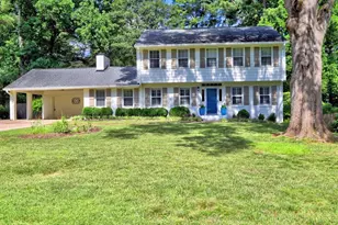 776 Monticello Way SE, Marietta, GA 30067 - Photo 32