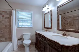 776 Monticello Way SE, Marietta, GA 30067 - Photo 20
