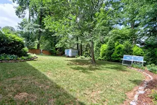 776 Monticello Way SE, Marietta, GA 30067 - Photo 26