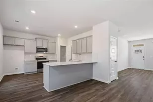 220 Bristol Blvd, Winder, GA 30680 - Photo 12