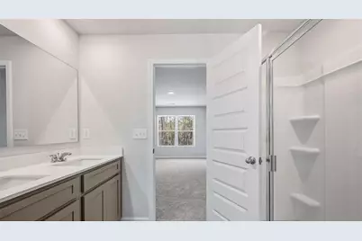 220 Bristol Boulevard, Winder, GA 30680 - Photo 28