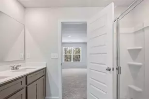 220 Bristol Blvd, Winder, GA 30680 - Photo 28