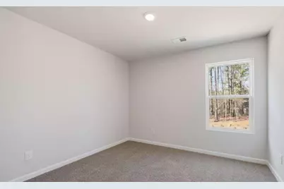 220 Bristol Boulevard, Winder, GA 30680 - Photo 22