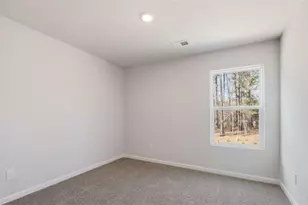 220 Bristol Blvd, Winder, GA 30680 - Photo 22