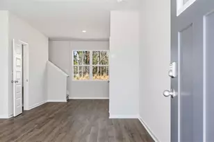 220 Bristol Blvd, Winder, GA 30680 - Photo 2