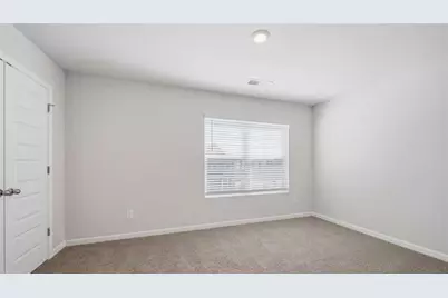 220 Bristol Boulevard, Winder, GA 30680 - Photo 20