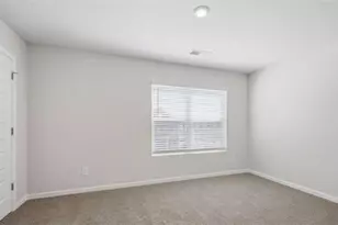 220 Bristol Blvd, Winder, GA 30680 - Photo 20