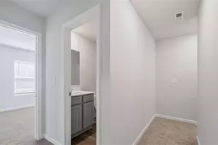 220 Bristol Blvd, Winder, GA 30680 - Photo 18