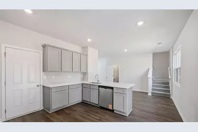 220 Bristol Boulevard, Winder, GA 30680 - Photo 14
