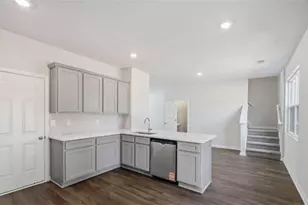 220 Bristol Blvd, Winder, GA 30680 - Photo 14