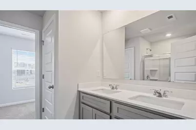 220 Bristol Boulevard, Winder, GA 30680 - Photo 26