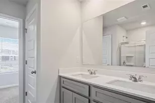 220 Bristol Blvd, Winder, GA 30680 - Photo 26