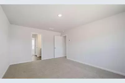 220 Bristol Boulevard, Winder, GA 30680 - Photo 24