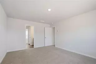220 Bristol Blvd, Winder, GA 30680 - Photo 24