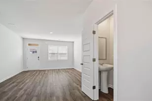 220 Bristol Blvd, Winder, GA 30680 - Photo 8