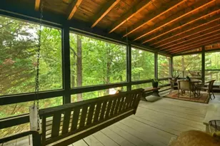 246 Uphill Rd, Blue Ridge, GA 30513 - Photo 18