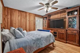 246 Uphill Rd, Blue Ridge, GA 30513 - Photo 36