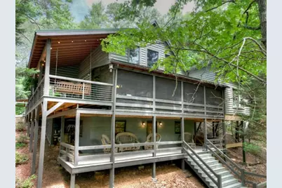 246 Uphill Road, Blue Ridge, GA 30513 - Photo 6