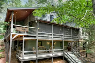 246 Uphill Rd, Blue Ridge, GA 30513 - Photo 6